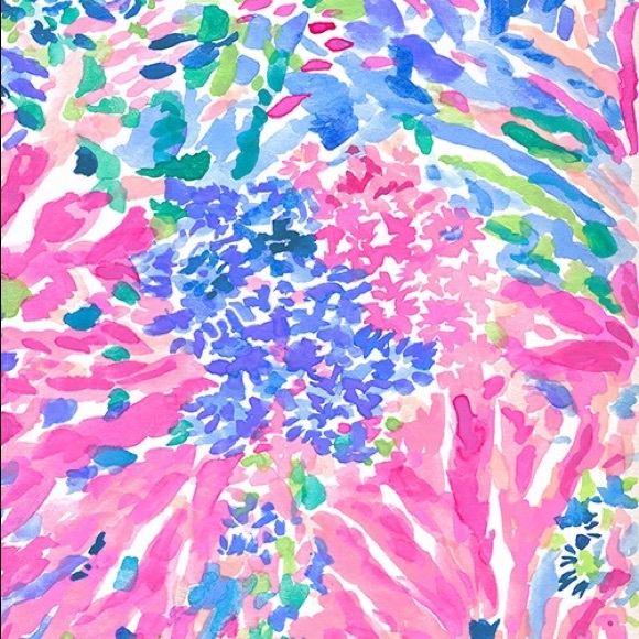 Meet your Posher, Ashley - Picture 6 of 6